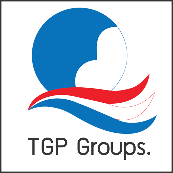 tgpgroups22-3-65